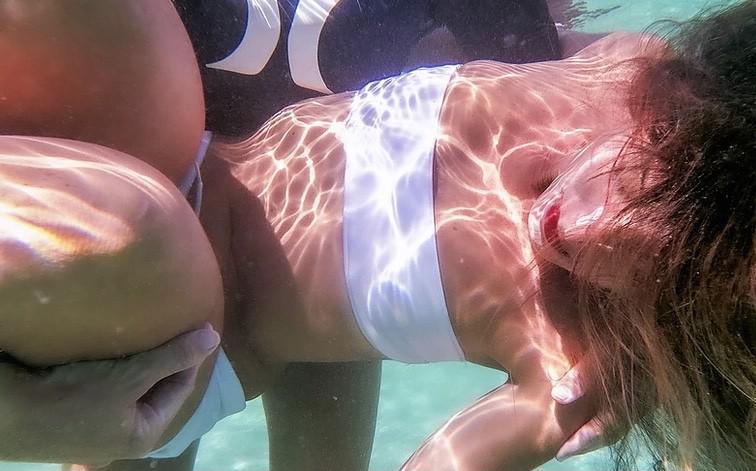 CURAÇAO, YOUR NEXT CARIBBEAN WELLNESS DESTINATION