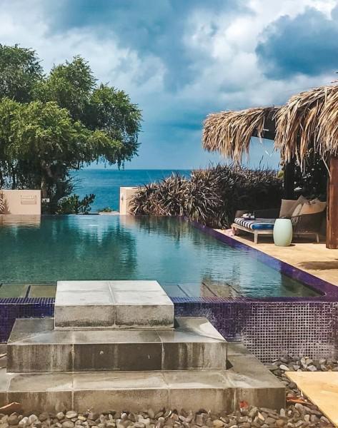 CURAÇAO, YOUR NEXT CARIBBEAN WELLNESS DESTINATION