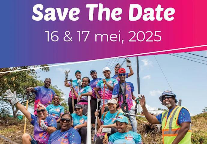 CURA DOET 2025