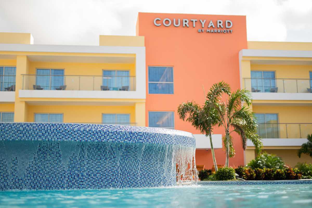 Curaçao proyecta 47.000 llegadas de colombianos este 2025