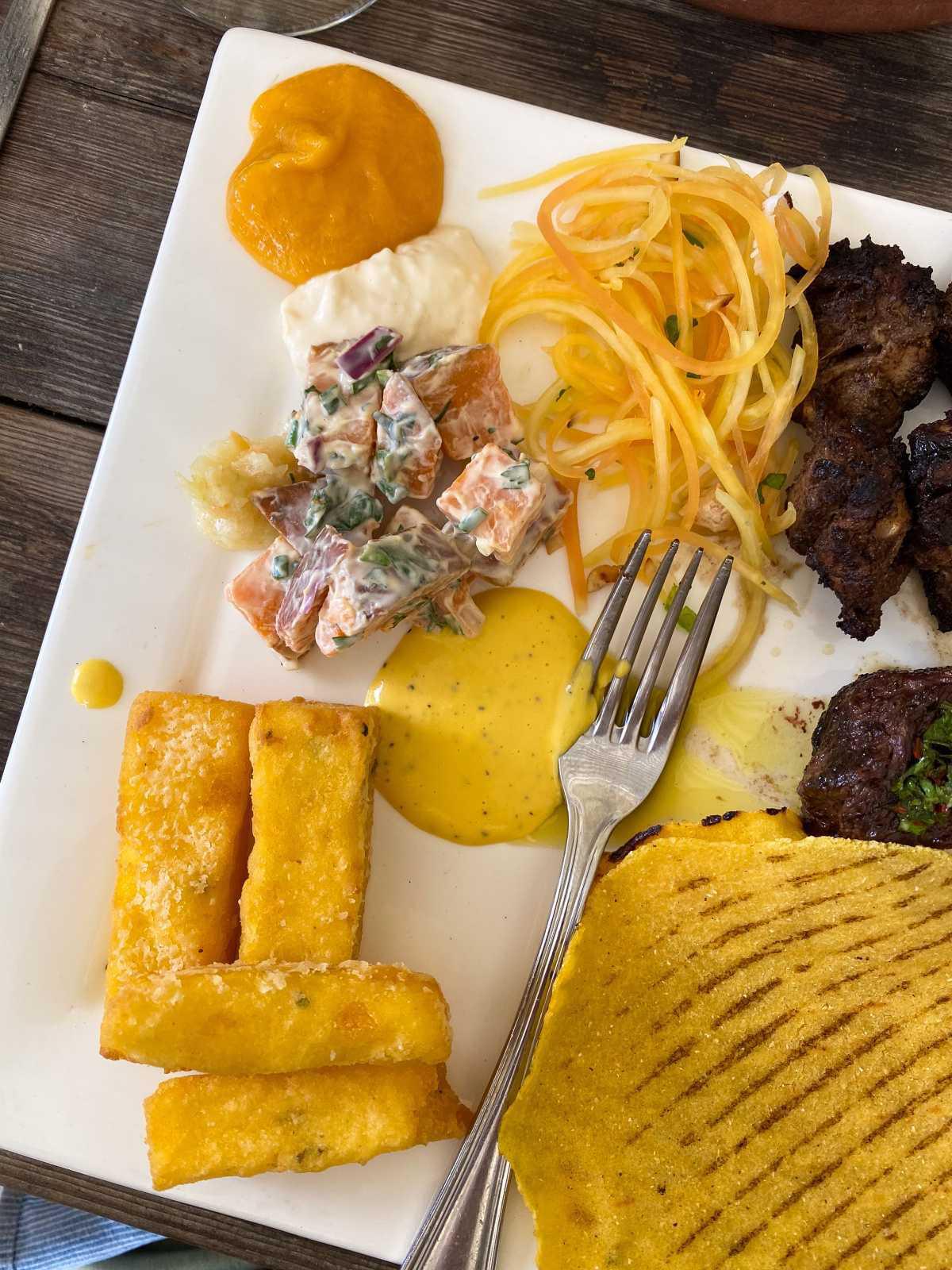 6 AMAZING WAYS TO EXPERIENCE SUSTAINABLE LUXURY TRAVEL IN CURAÇAO