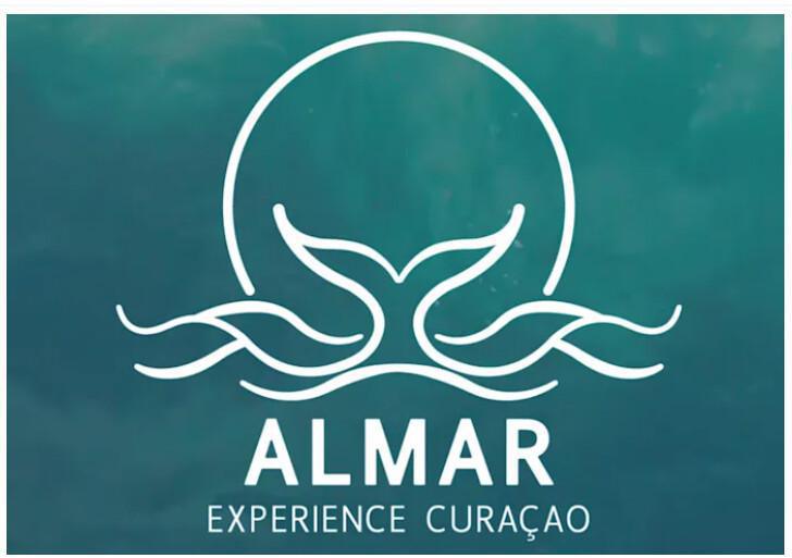 ALMAR FESTIVAL MAY 2025