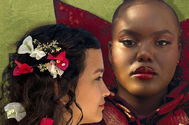 A MIDSUMMER NIGHT'S DREAM