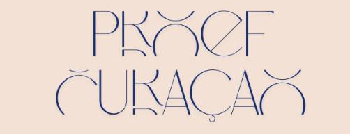 PROEF CURAÇAO
