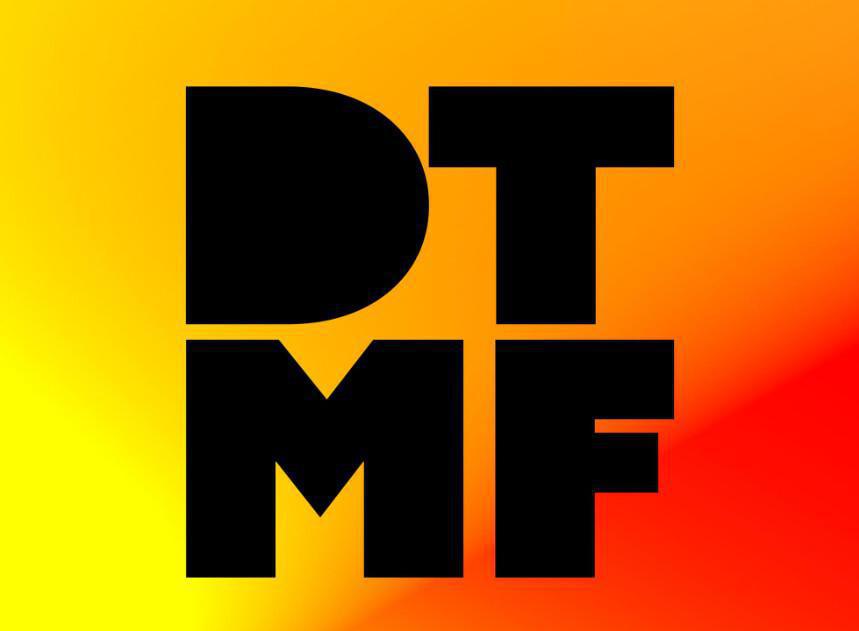 Don’t Tell Mommy Festival - Frightnight 