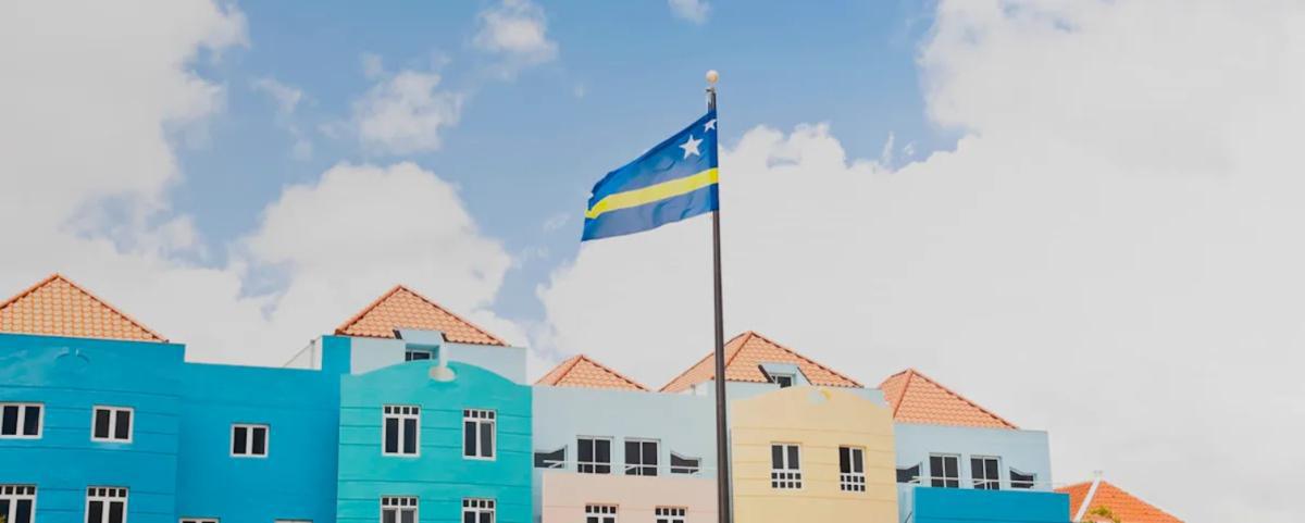 CURAÇAO AUTONOMOUS DAY 2025