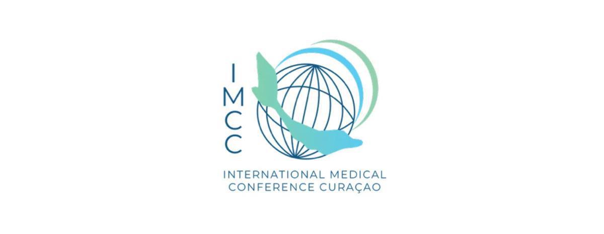 INTERNATIONAL MEDICAL CONFERENCE CURAÇAO