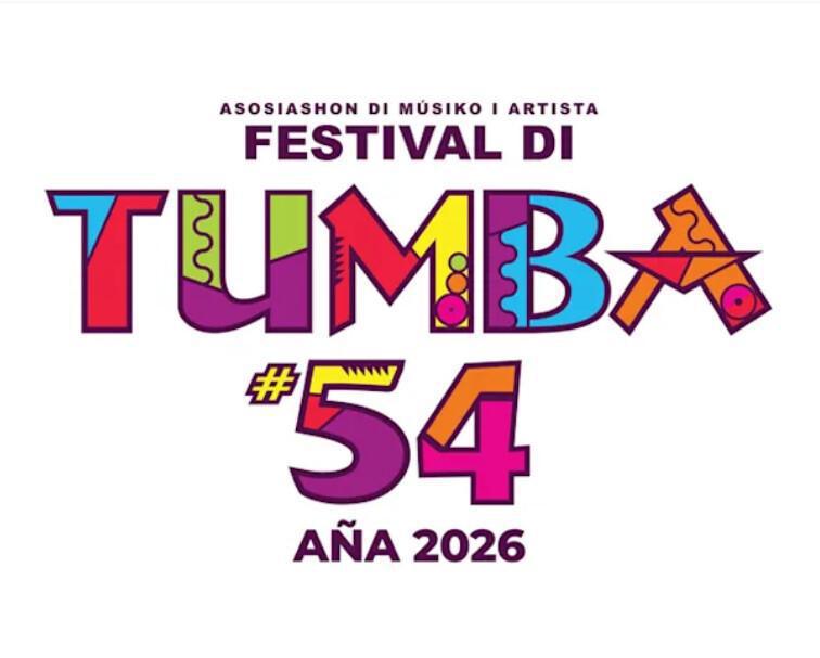 TUMBA FESTIVAL 2026
