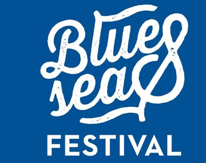 CURAÇAO INTERNATIONAL BLUE SEAS FESTIVAL