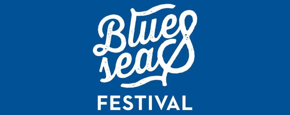 CURAÇAO INTERNATIONAL BLUE SEAS FESTIVAL