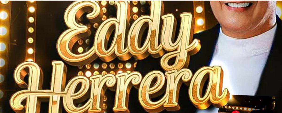 AFTER 7 WITH EDDY HERRERA