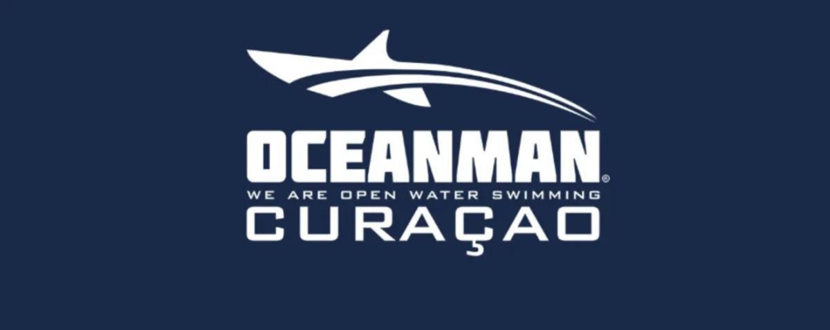 OCEANMAN