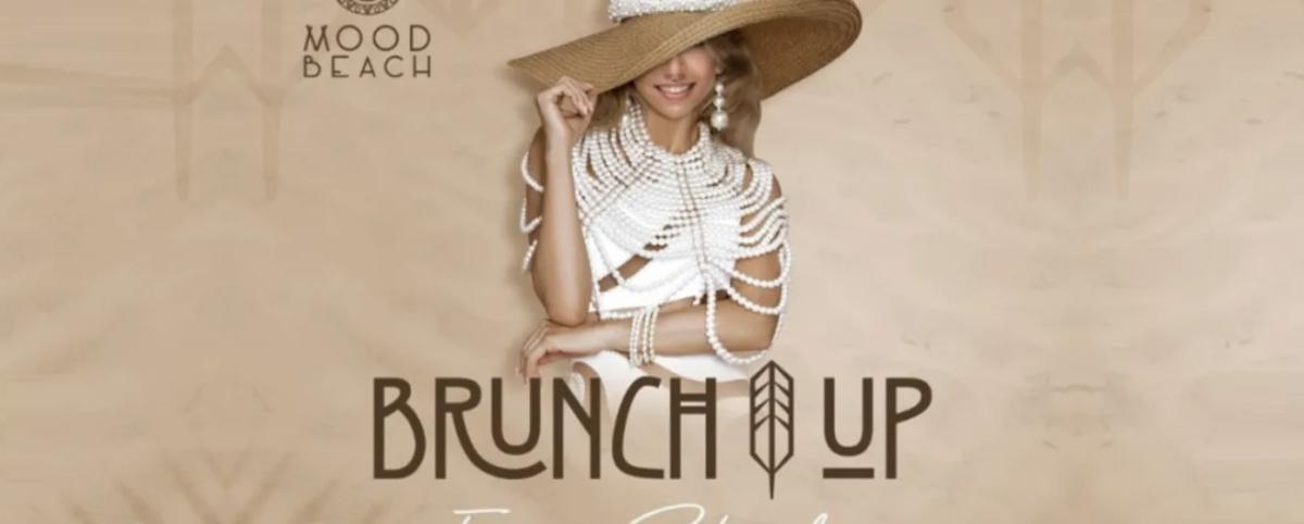 MOOD BRUNCH UP