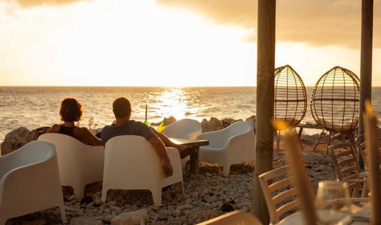 CURACAO’S NORTHERN COUNTRY SIDE LIKE YOU’VE NEVER SEEN BEFORE