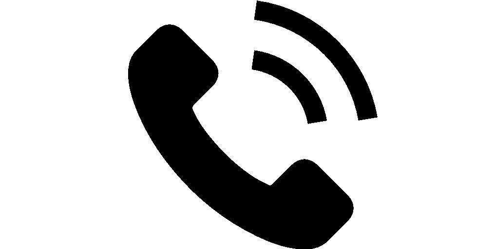 Telefones e Endereços Telefones e Endereços