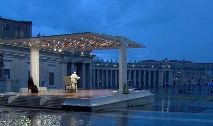 Nella memoria la vita si fa storia