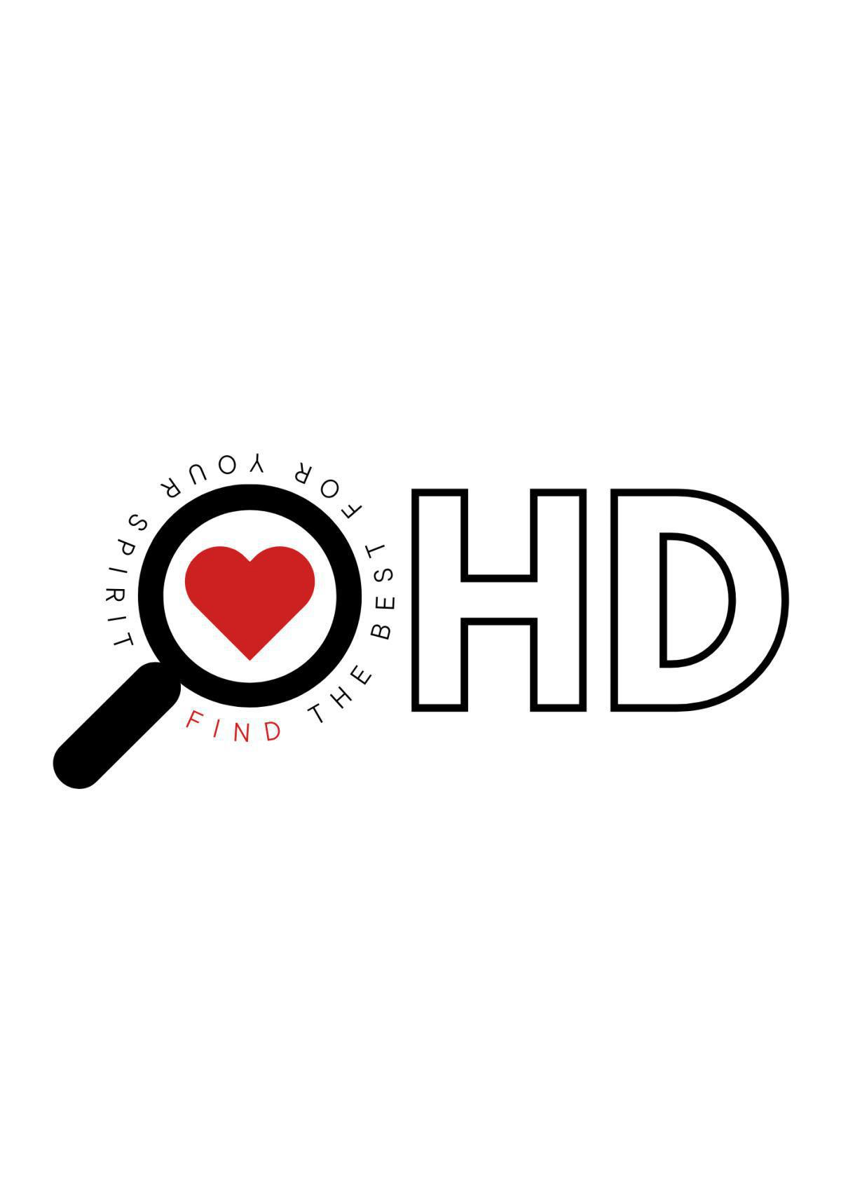 COME FUNZIONA OHD? SCAN & ENJOY