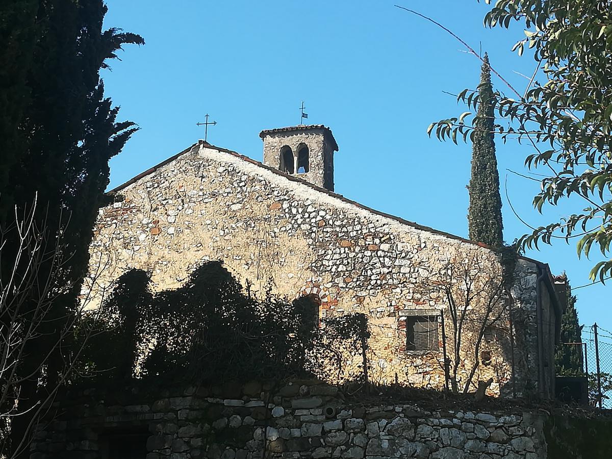Chiesa di San Martino in Schio