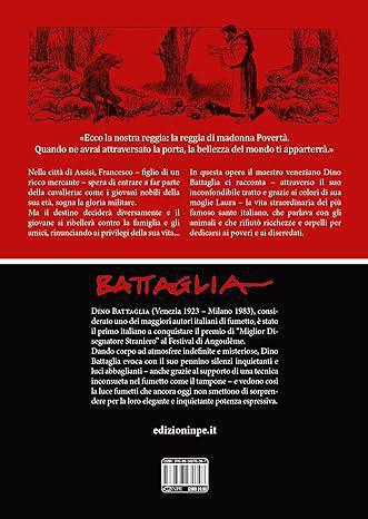 San Francesco d'Assisi San Francesco d'Assisi