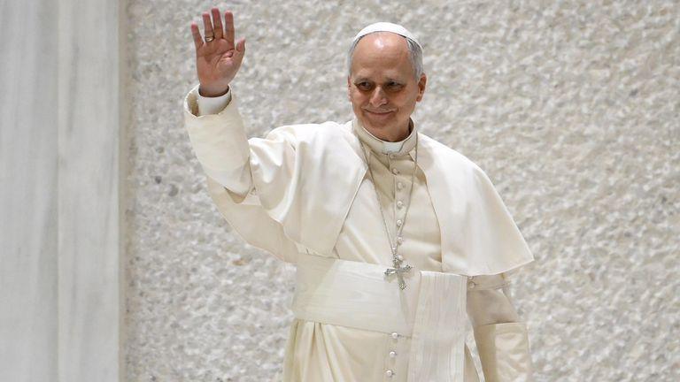 2026 - 60° Giornata mondiale delle Comunicazioni sociali