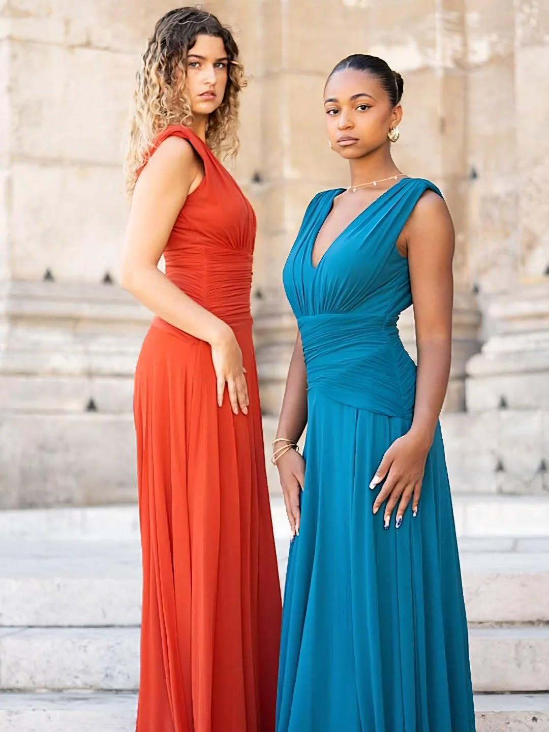 GREEN FIZZ GREEN FIZZ