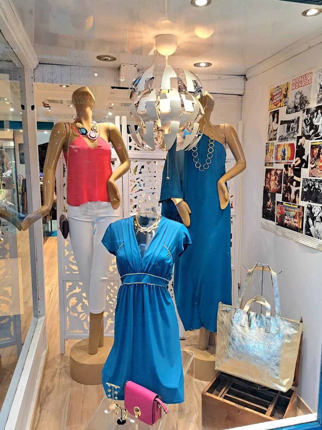 GREEN FIZZ GREEN FIZZ