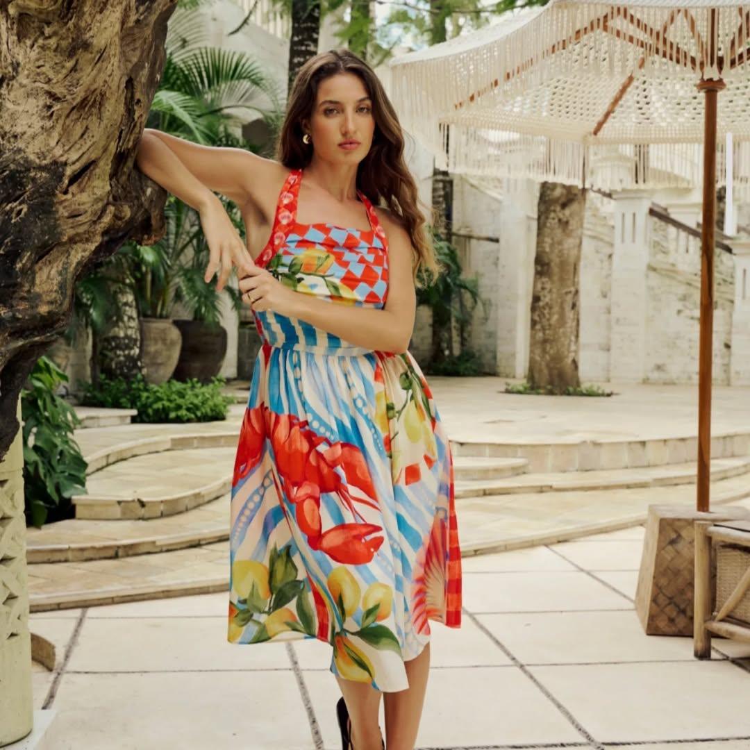 GREEN FIZZ GREEN FIZZ