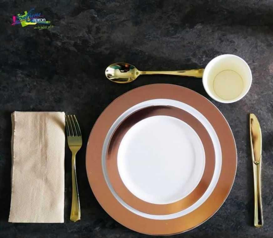 SACHERIE CAPRON SACHERIE CAPRON