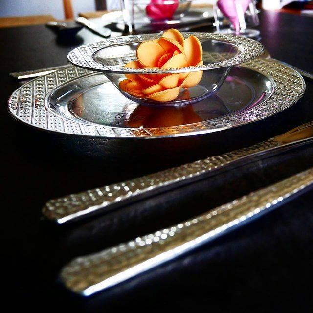 SACHERIE CAPRON SACHERIE CAPRON