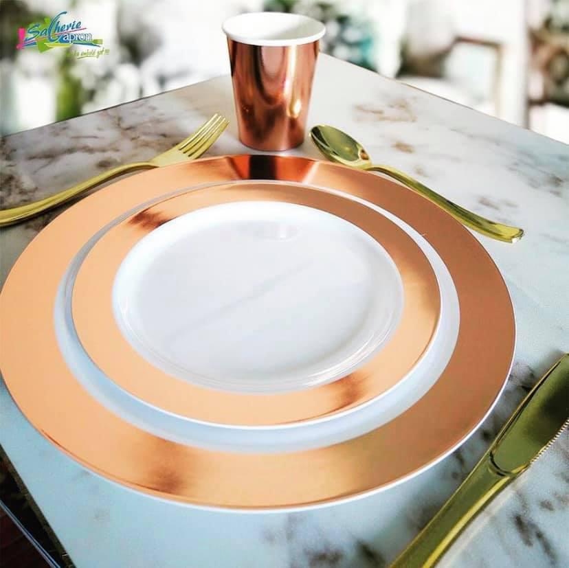 SACHERIE CAPRON SACHERIE CAPRON