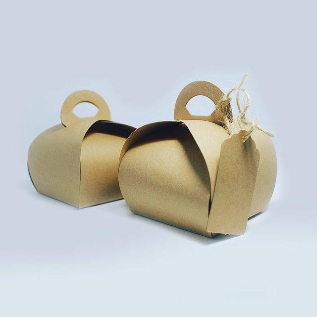 SACHERIE CAPRON SACHERIE CAPRON