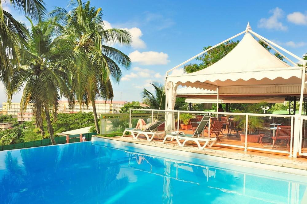 SQUASH HOTEL SQUASH HOTEL