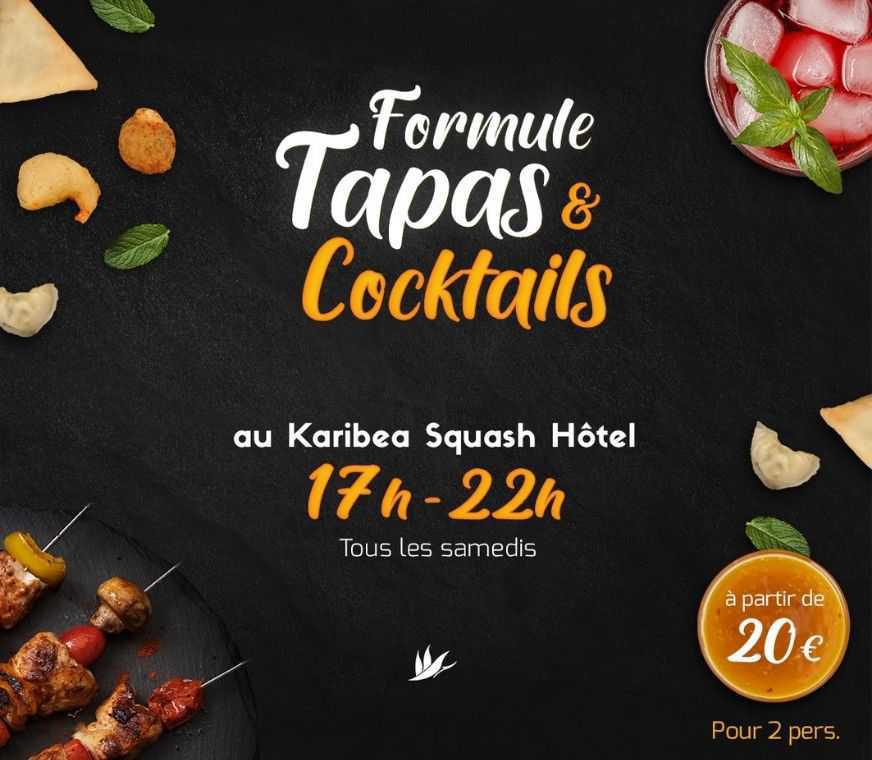 SQUASH HOTEL SQUASH HOTEL