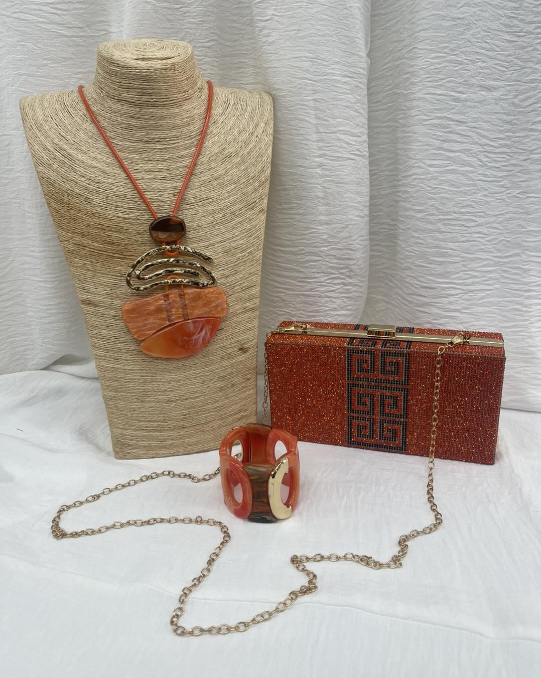 BONITA SHOP