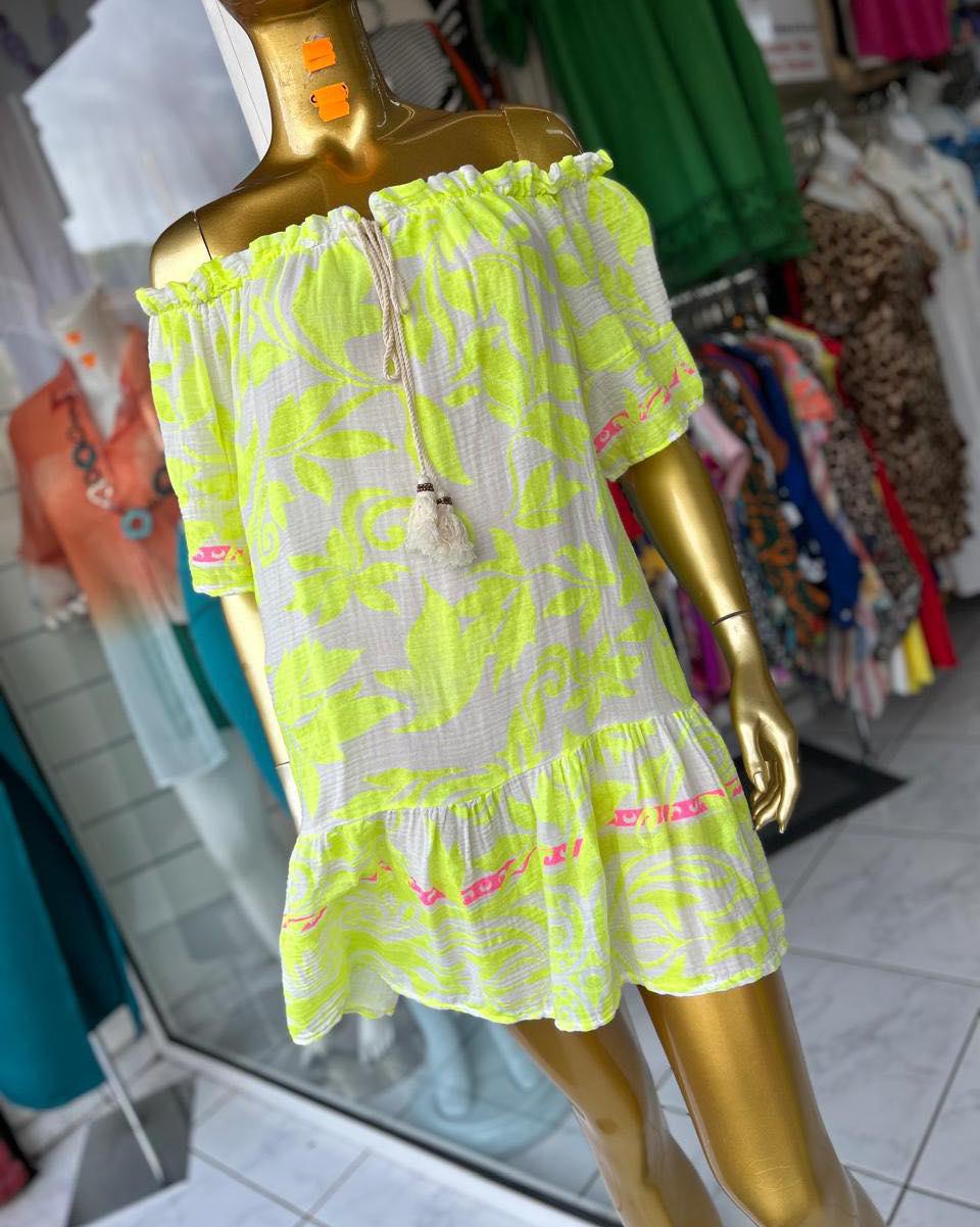 BONITA SHOP