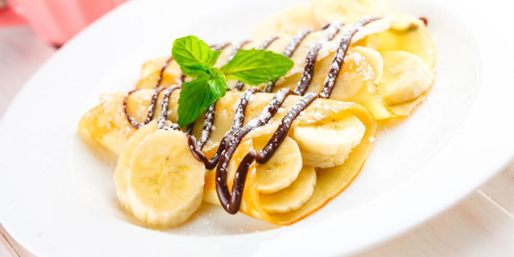 SAVANE CRÊPES SAVANE CRÊPES