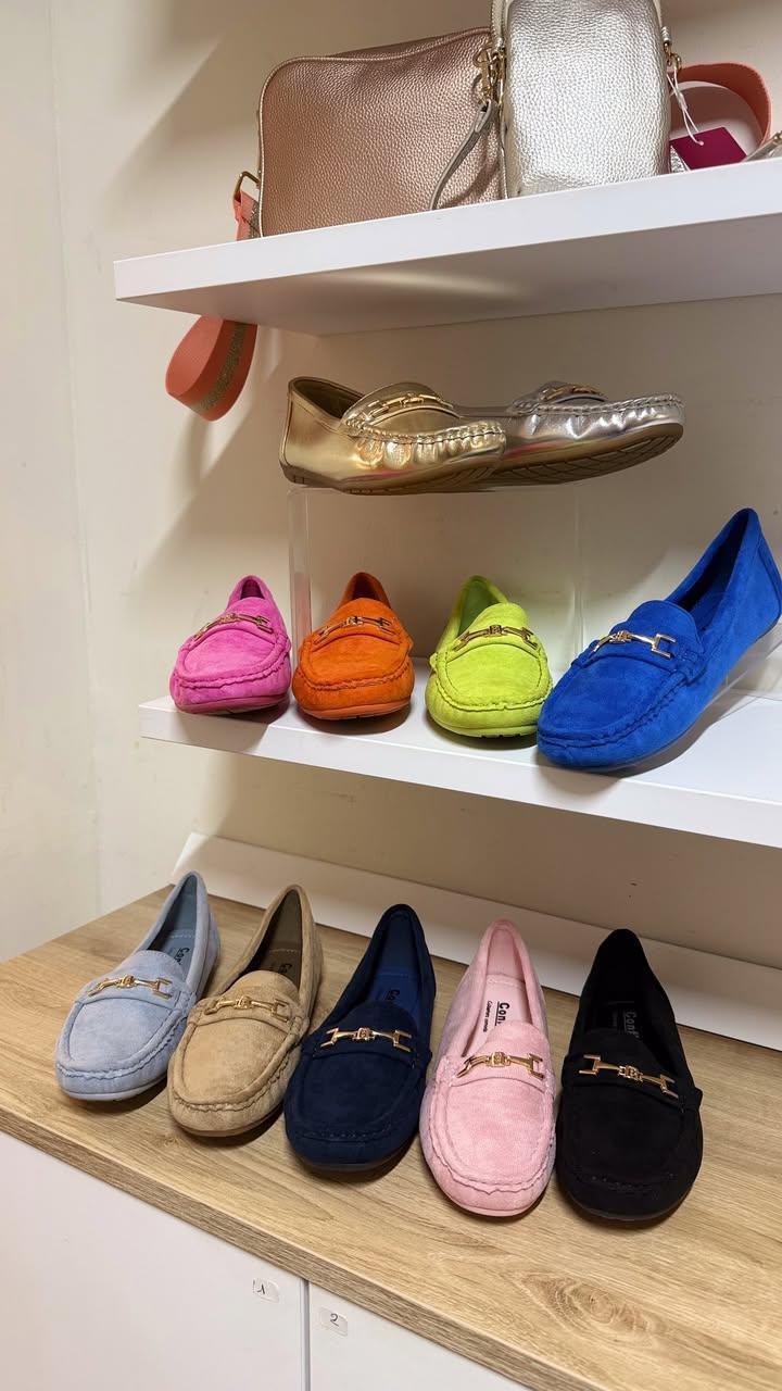 CLOÉ CHAUSSURES CLOÉ CHAUSSURES