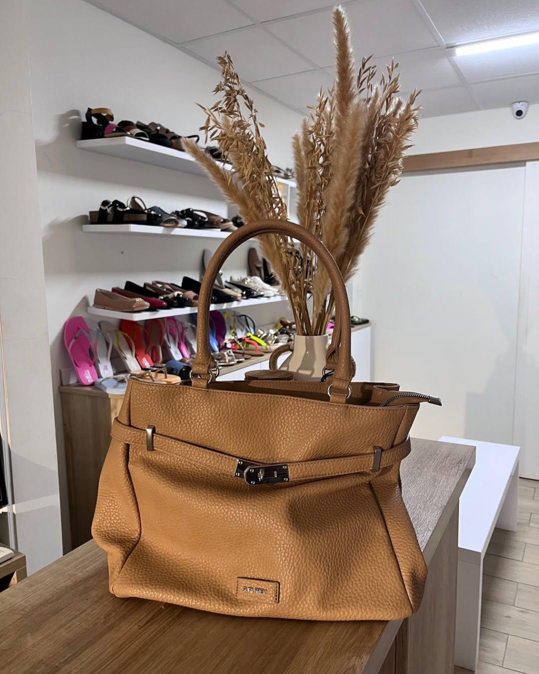 CLOÉ CHAUSSURES CLOÉ CHAUSSURES