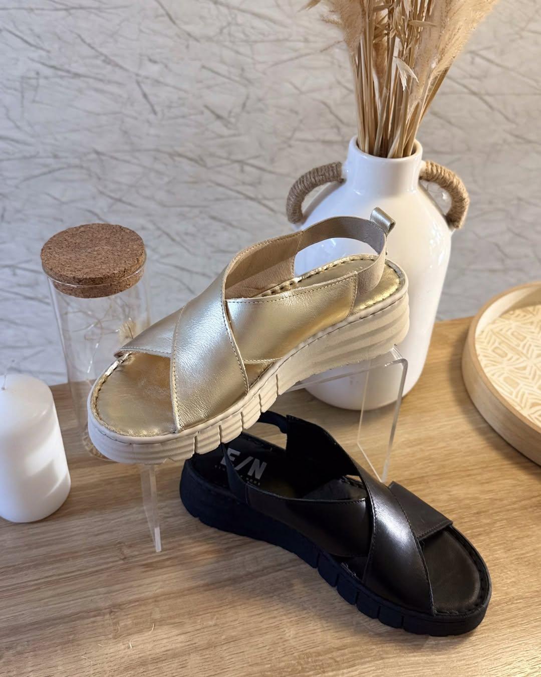 CLOÉ CHAUSSURES
