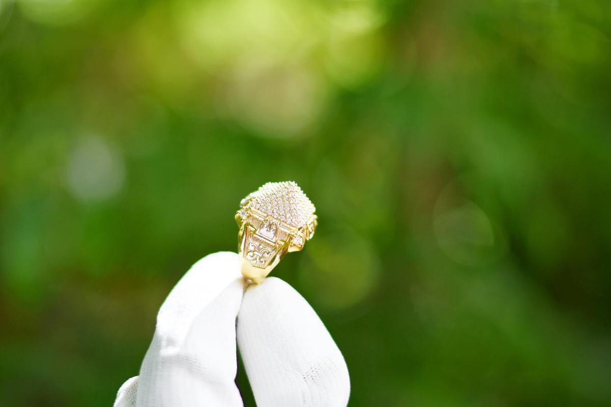 MARTINIQUE BIJOUX