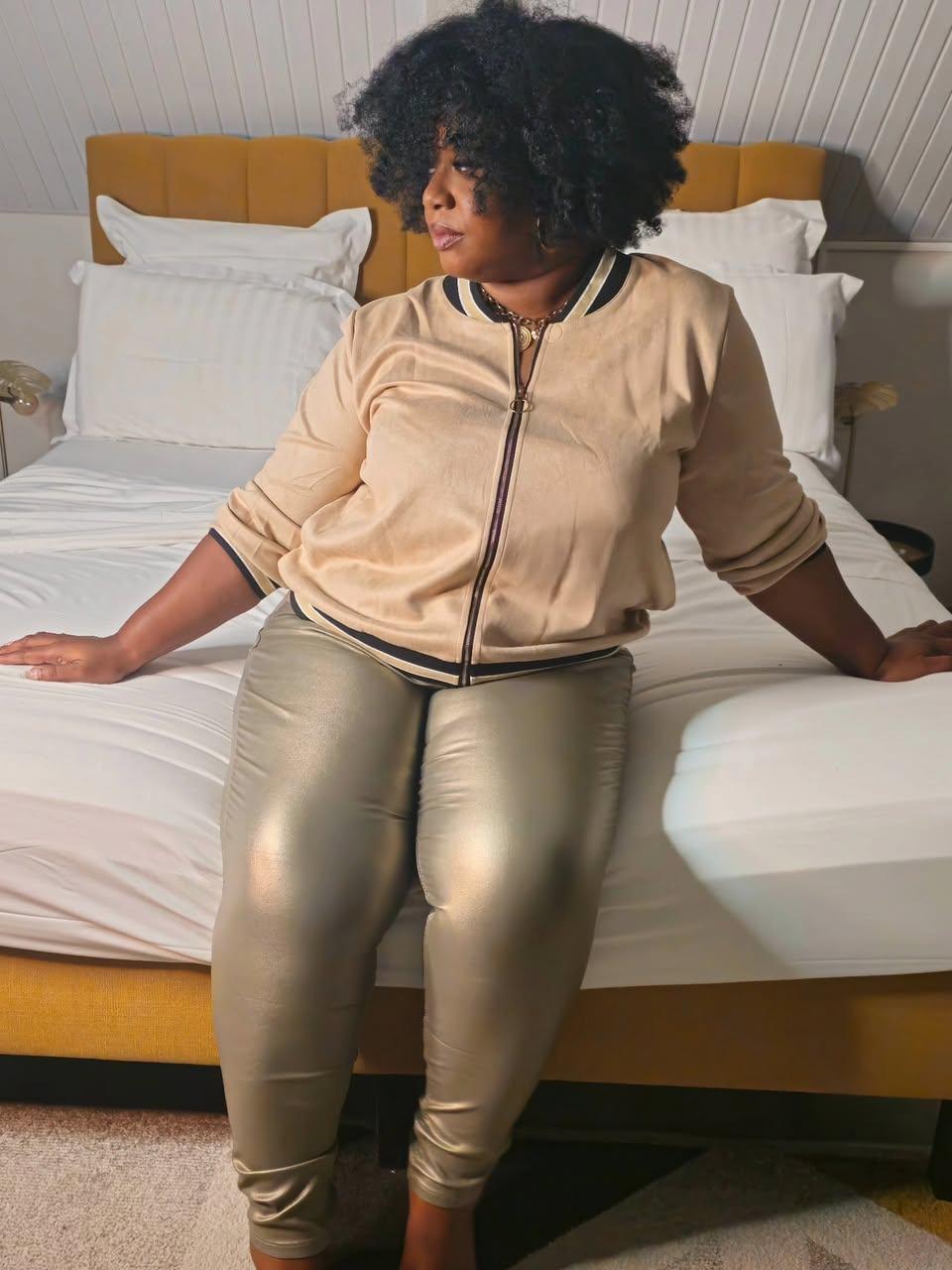 CLÉOPATRA CLÉOPATRA