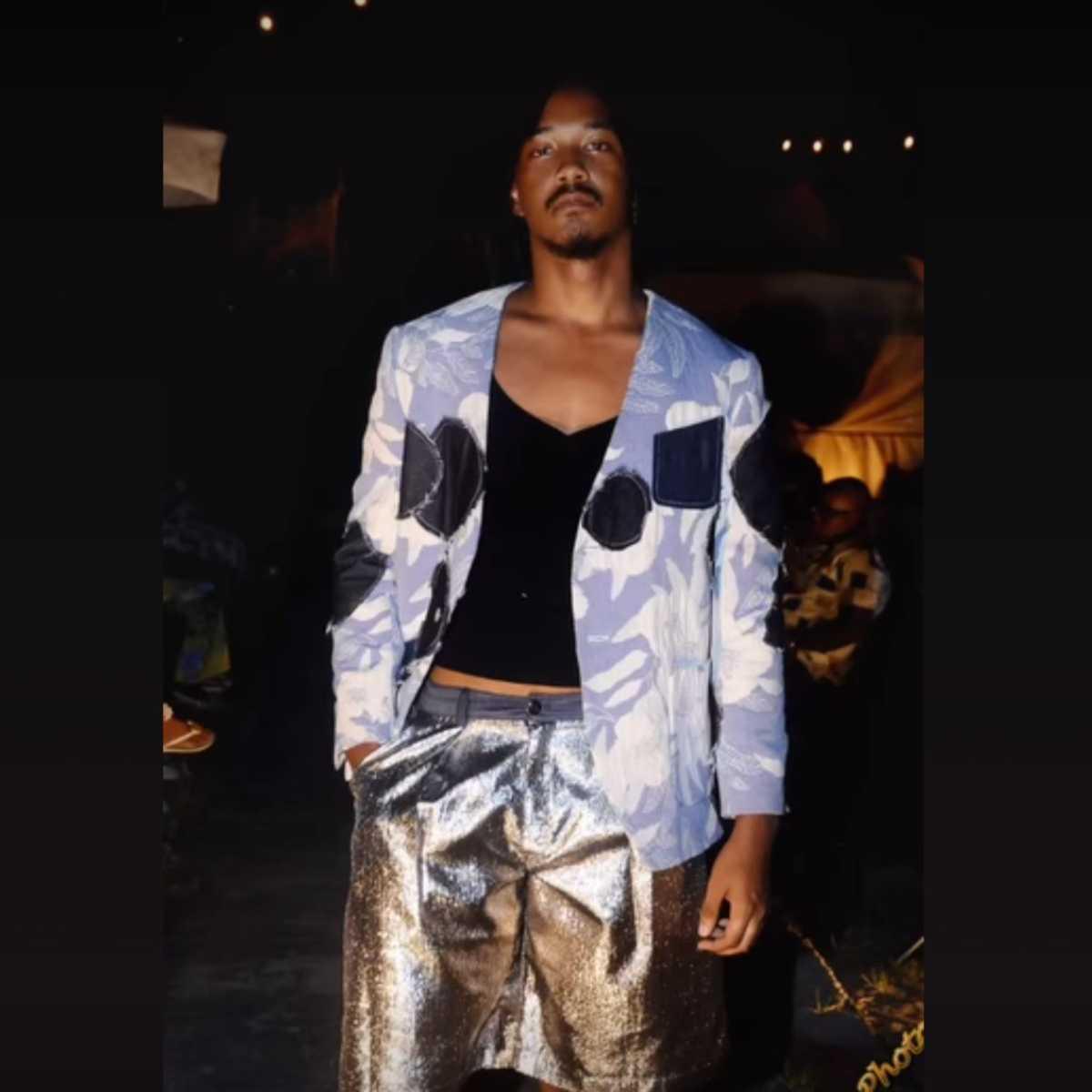 INFLUENCE BOUTIK INFLUENCE BOUTIK