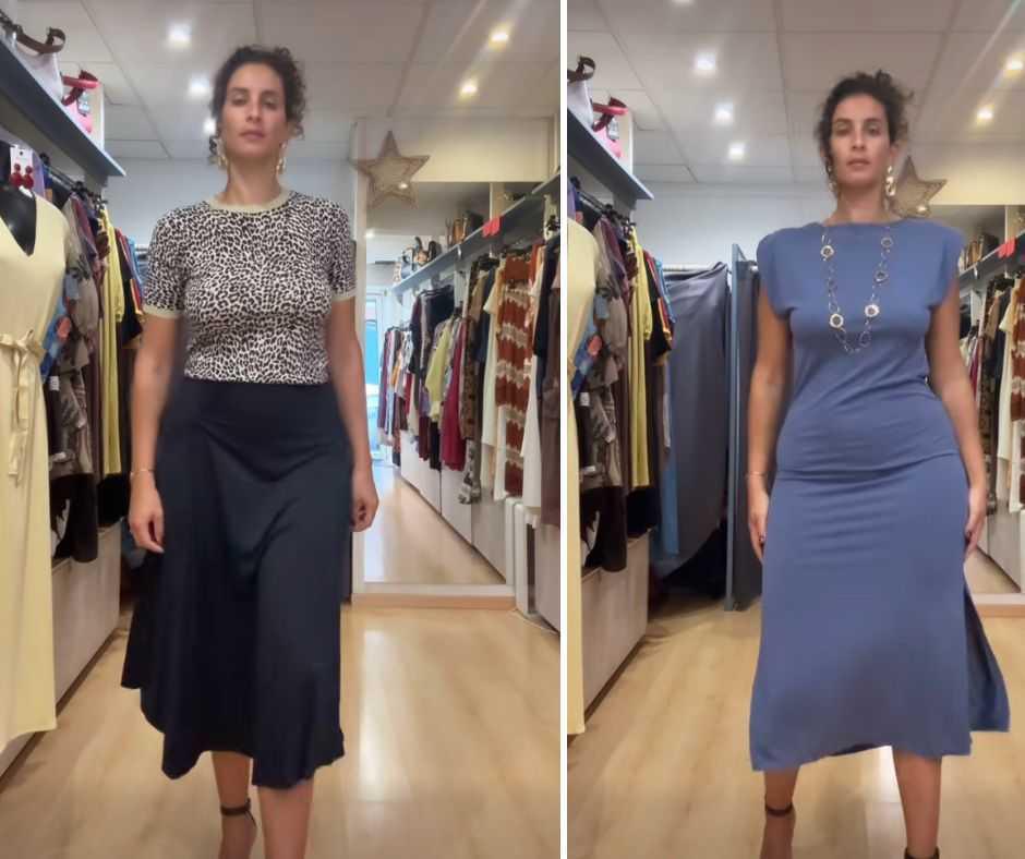 ITALIAN STREET BOUTIQUE ITALIAN STREET BOUTIQUE