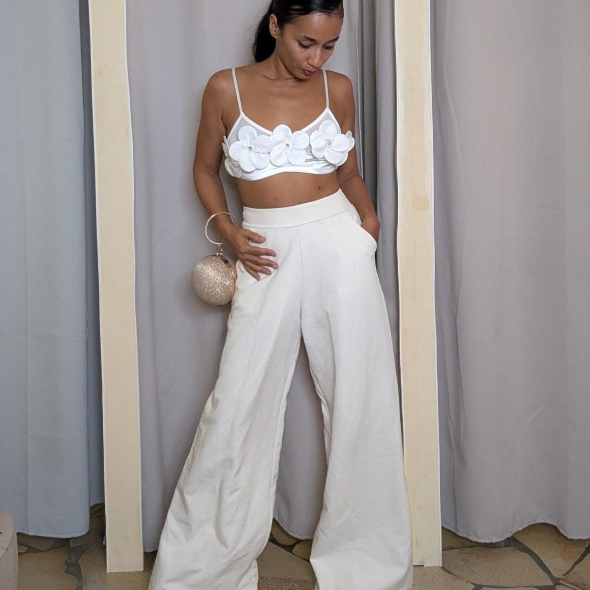 LES FILLES DU SOLEIL LES FILLES DU SOLEIL