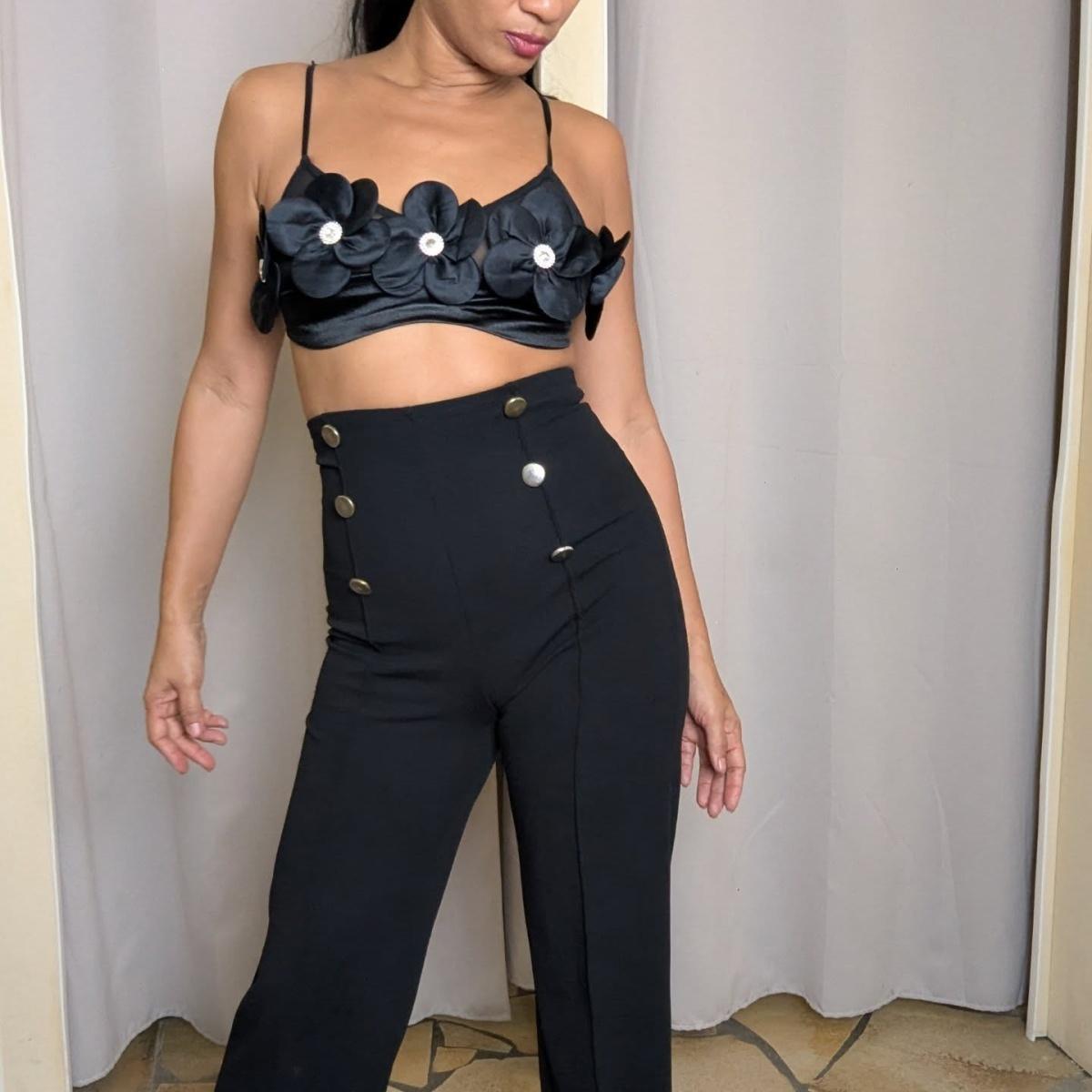 LES FILLES DU SOLEIL LES FILLES DU SOLEIL