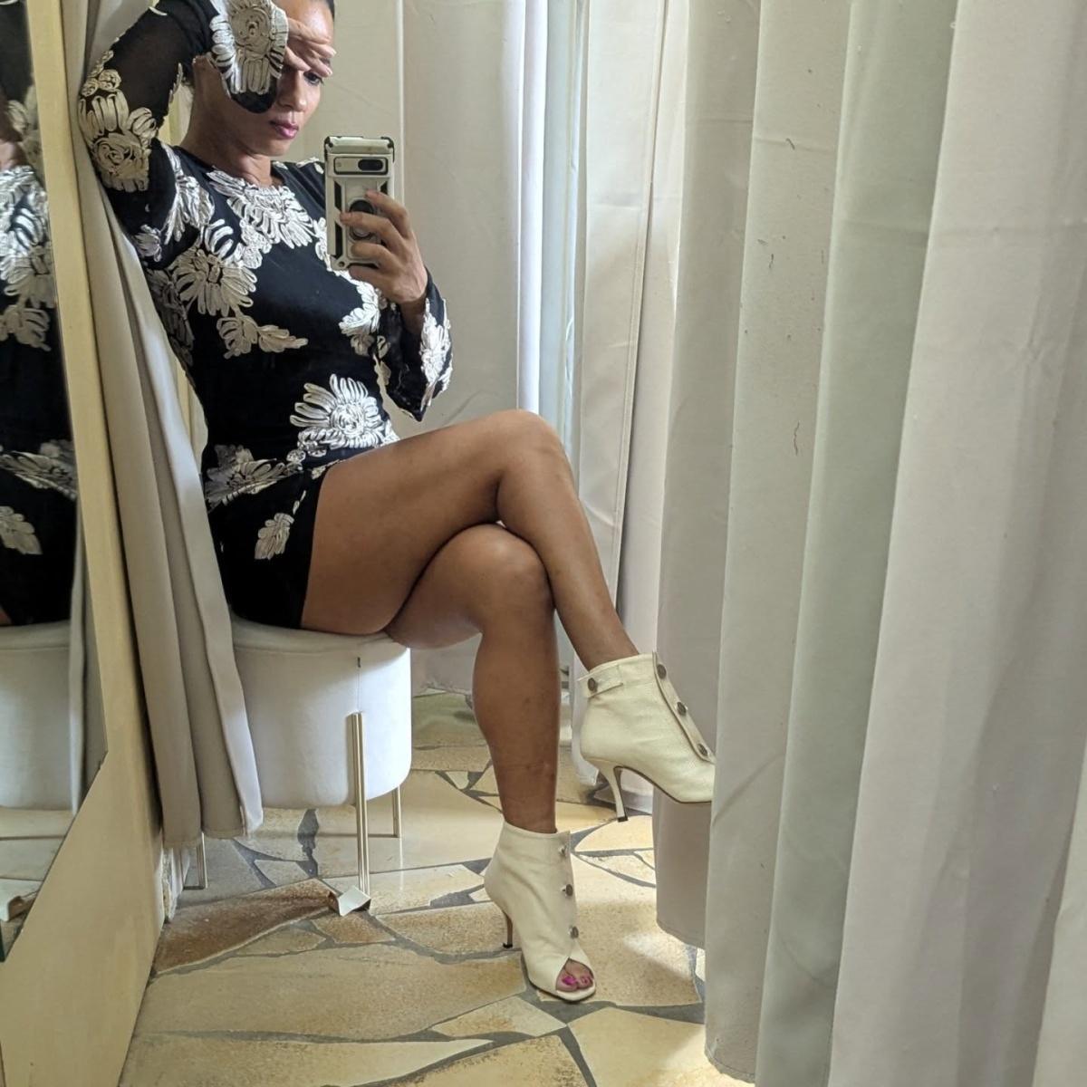 LES FILLES DU SOLEIL LES FILLES DU SOLEIL