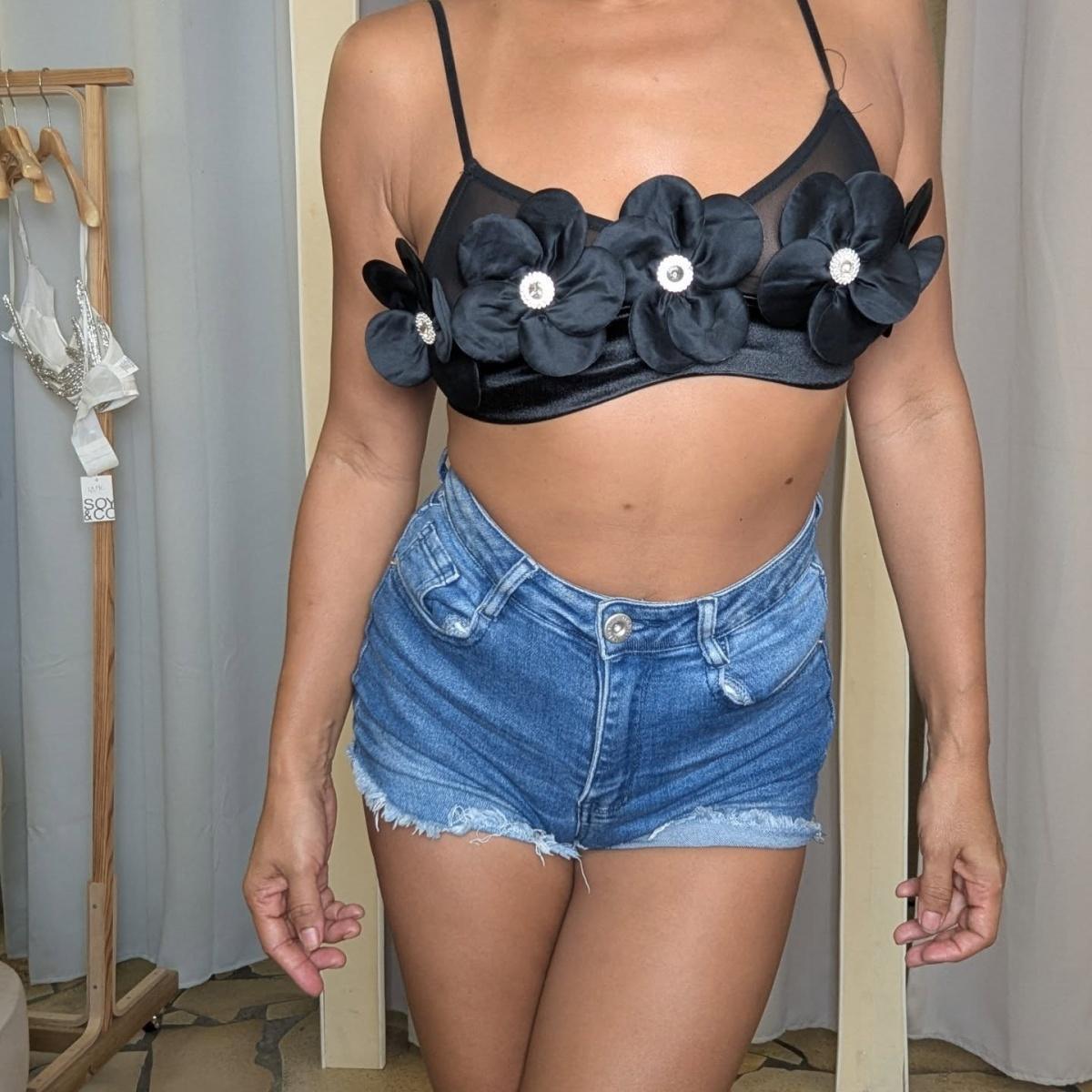 LES FILLES DU SOLEIL LES FILLES DU SOLEIL