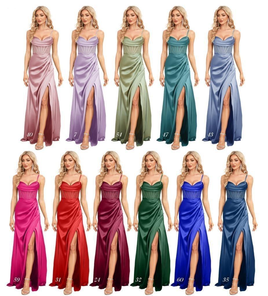 AGNÈS BOUTIQUE AGNÈS BOUTIQUE