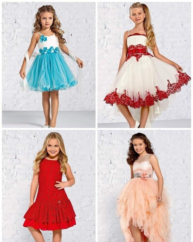 AGNÈS BOUTIQUE AGNÈS BOUTIQUE