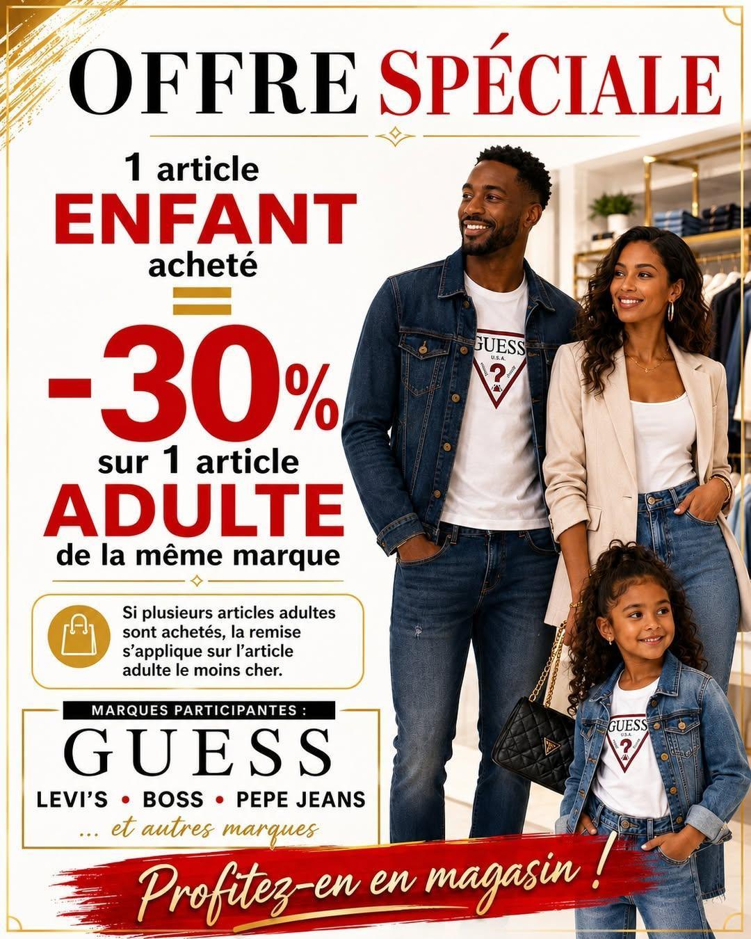 GALERIES LES ALIZÉS